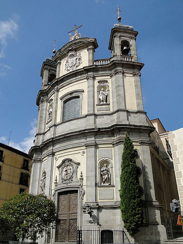 Santiago Bonavia