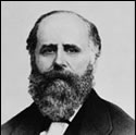 Rowland Macy