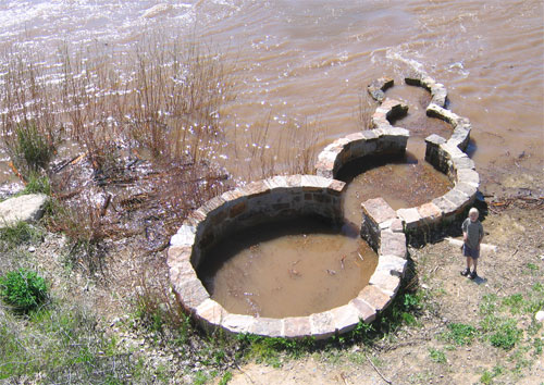 Shan Wells