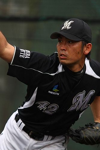 Ryoji Katsuki