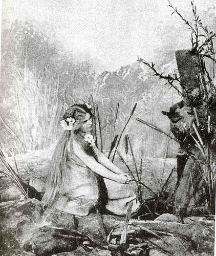 Ruzena Maturova