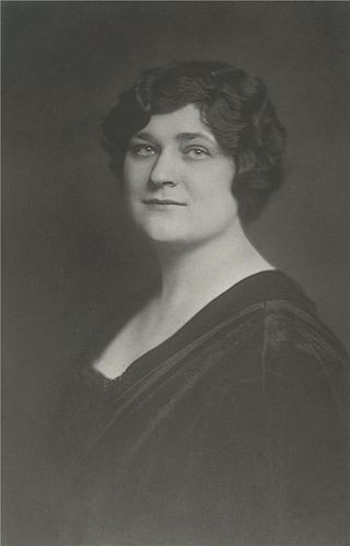 Ruzena Naskova