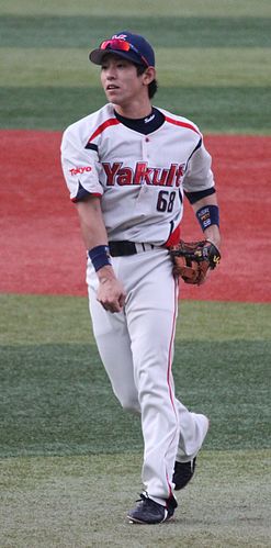 Ryosuke Morioka