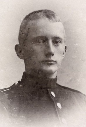 Sigurd Meidell