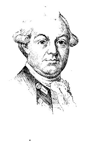 Simon Fraser