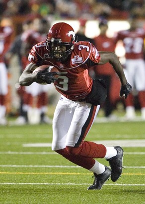 Ryan Thelwell