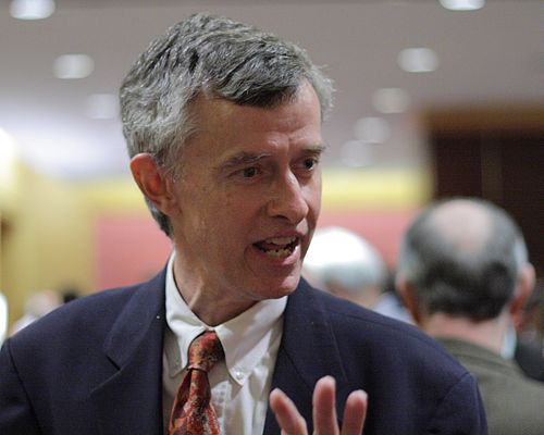 Philip Joseph