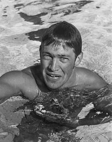 Peter Prijdekker