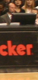 Chuck Swirsky