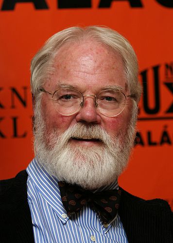 Robert L. Fulghum