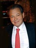 Maurice Bidermann