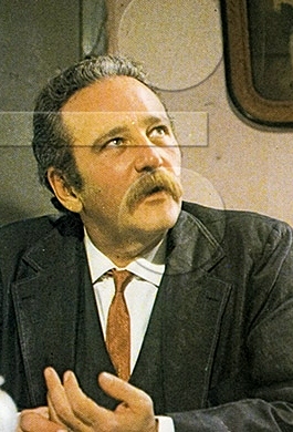 Carlos Kroeber