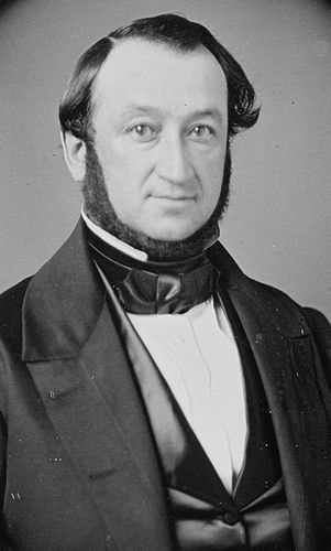 Alexander De Witt
