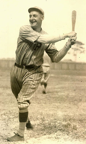 Cliff Lee