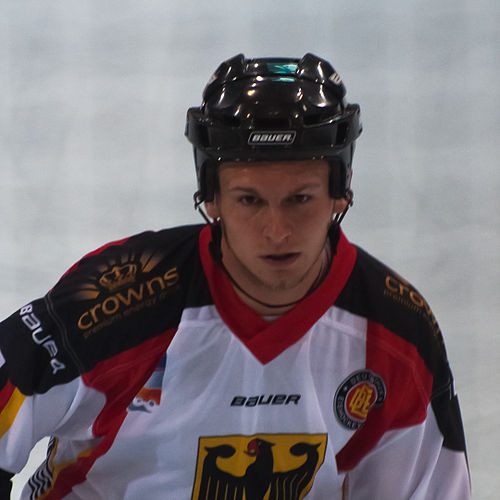 Christian Wichert