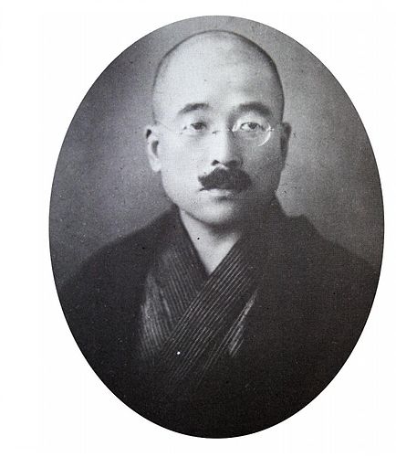 Chikahiko Koizumi
