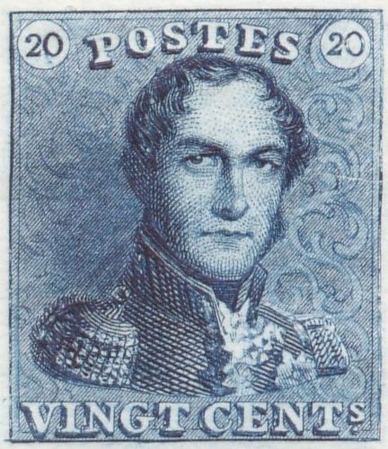 Brigadier Malden Augustus Studd Defence Science Organisation