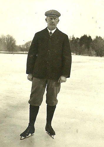Karl Zenger