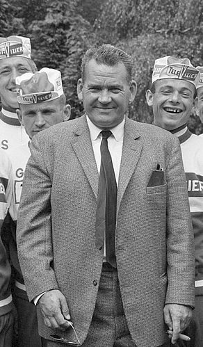 Kees Pellenaars