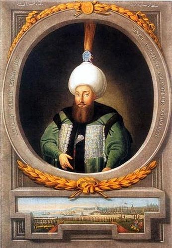 Konstantin Kapıdaglı