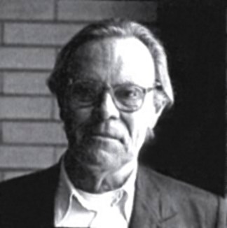 Carlo Aymonino