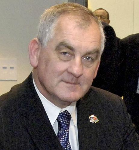 Jiri Liska