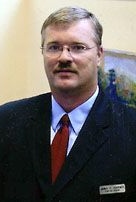 Jimmy Franklin Garner