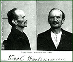 Carl Grossmann