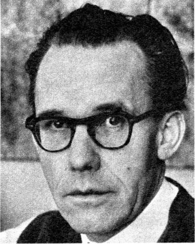 Sivar Arner