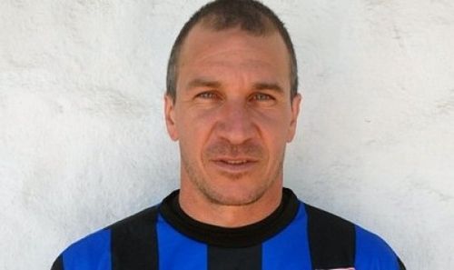 Carlos Macchi