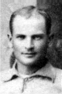 Charles Strick
