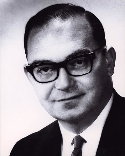 Robert Mayer
