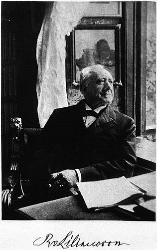 Rochus Wilhelm Traugott Heinrich Ferdinand