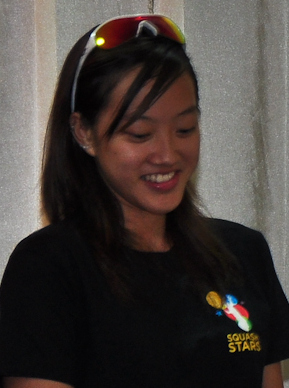 Low Wee Liu
