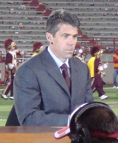 fowler prabook broadcaster heimlich espn
