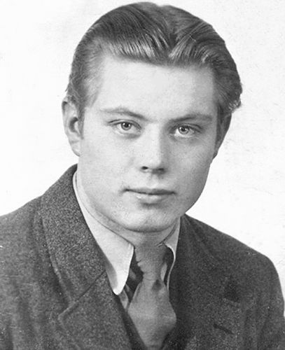 Ingemar Svensson