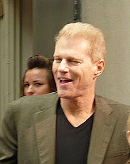 Noah Nicholas Emmerich