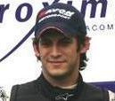 Cristiano Morgado