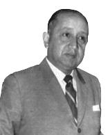 Bernardo Leighton