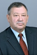 Anatoly Vladimirovich Nikitin