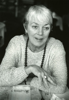 Alice Adams