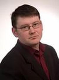 Dmitriy Vjacheslavovich Levincev
