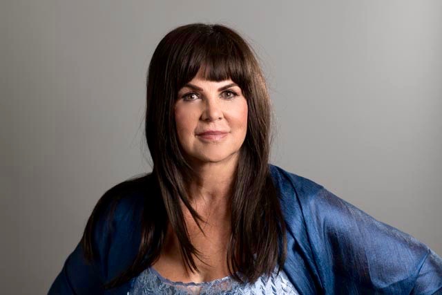 Diann Floyd Boehm
