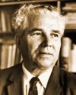 Ivan Sergeyevich Kravchenko
