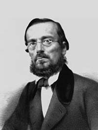Nikolai Ivanovich Kostomarov