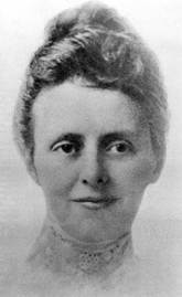 Wife: Emma Weyer