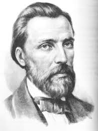 Ivan Savvich Nikitin September 21 1824 October 16 1861 Russian ivan-savvich-nikitin-september-21-1824-october-16-1861-russian