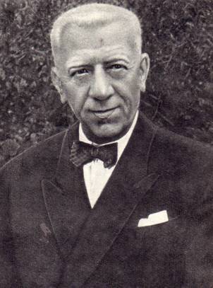 Nikolay Akimovich Nikitin