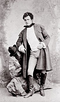Mikhail Yefimovich Medvedev