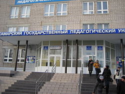 Gallery of Vladislav Shayevich Krivonos